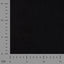 In Premium Stonewashed Negru - Lametru.ro - In Prespalat Premium