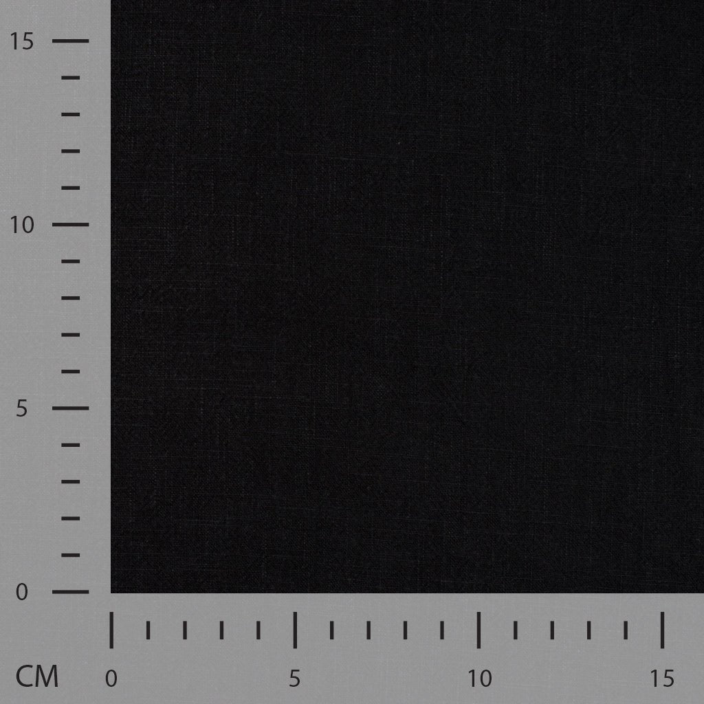 In Premium Stonewashed Negru - Lametru.ro - In Prespalat Premium