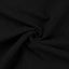 In Premium Stonewashed Negru - Lametru.ro - In Prespalat Premium