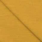 In Premium Stonewashed Ocru