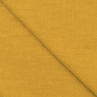 In Premium Stonewashed Ocru
