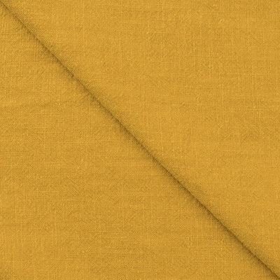 In Premium Stonewashed Ocru - Lametru.ro - In Prespalat Premium