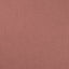 In Premium Stonewashed Old Pink - Lametru.ro - In Prespalat Premium