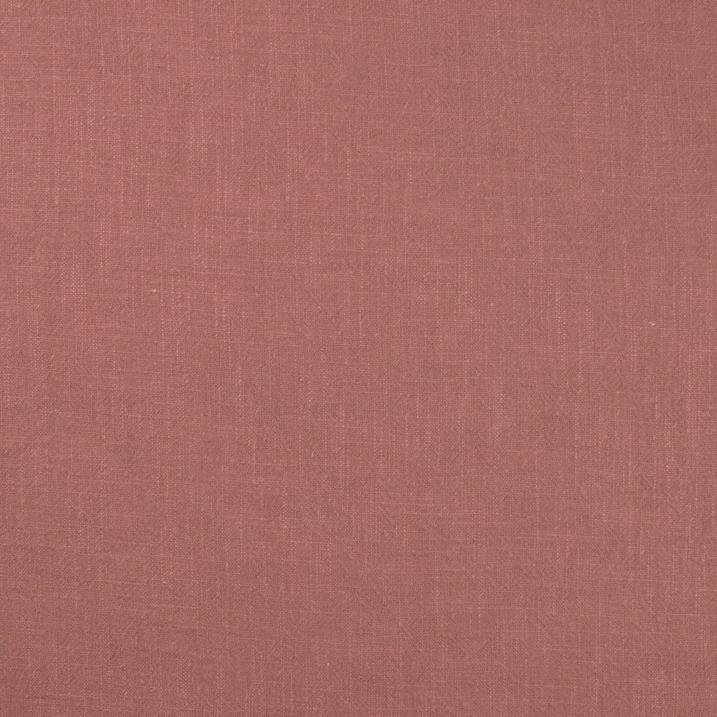 In Premium Stonewashed Old Pink - Lametru.ro - In Prespalat Premium