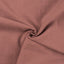 In Premium Stonewashed Old Pink - Lametru.ro - In Prespalat Premium