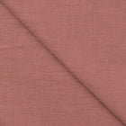 In Premium Stonewashed Old Pink
