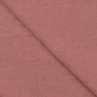 In Premium Stonewashed Old Pink