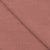 In Premium Stonewashed Old Pink
