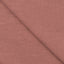 In Premium Stonewashed Old Pink - Lametru.ro - In Prespalat Premium