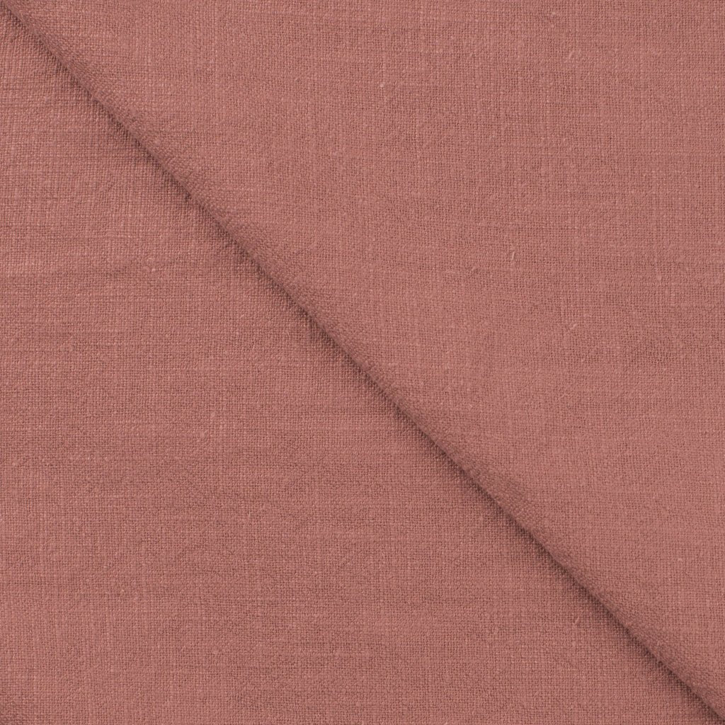 In Premium Stonewashed Old Pink - Lametru.ro - In Prespalat Premium