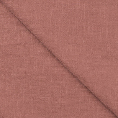 In Premium Stonewashed Old Pink - Lametru.ro - In Prespalat Premium