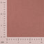 In Premium Stonewashed Old Pink - Lametru.ro - In Prespalat Premium