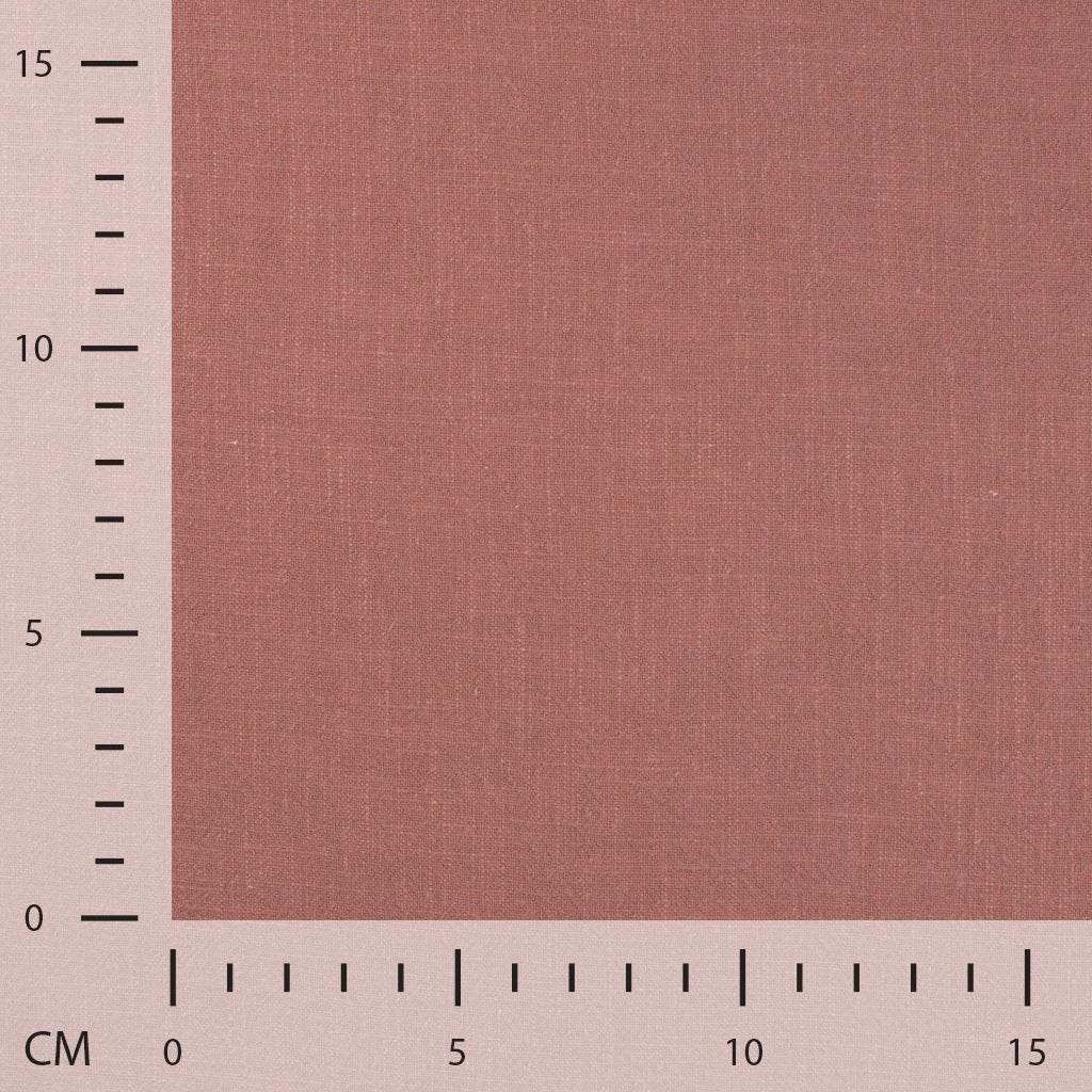 In Premium Stonewashed Old Pink - Lametru.ro - In Prespalat Premium
