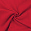 In Premium Stonewashed Rosu - Lametru.ro - In Prespalat Premium
