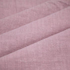 In Premium Stonewashed Roz Prafuit