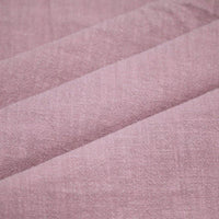 In Premium Stonewashed Roz Prafuit