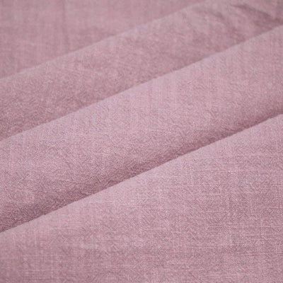 In Premium Stonewashed Roz Prafuit - Lametru.ro - In cu Bumbac