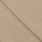 In Premium Stonewashed Sand