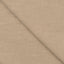 In Premium Stonewashed Sand - Lametru.ro - In Prespalat Premium