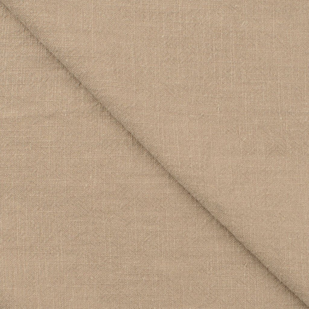 In Premium Stonewashed Sand - Lametru.ro - In Prespalat Premium