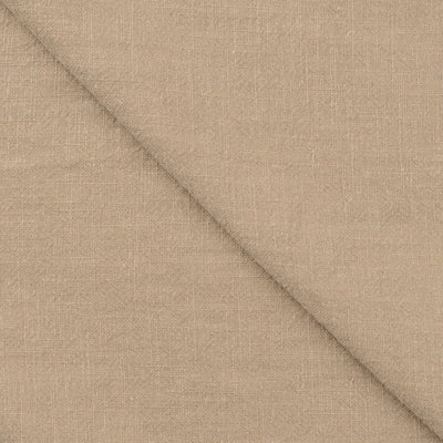 In Premium Stonewashed Sand - Lametru.ro - In Prespalat Premium