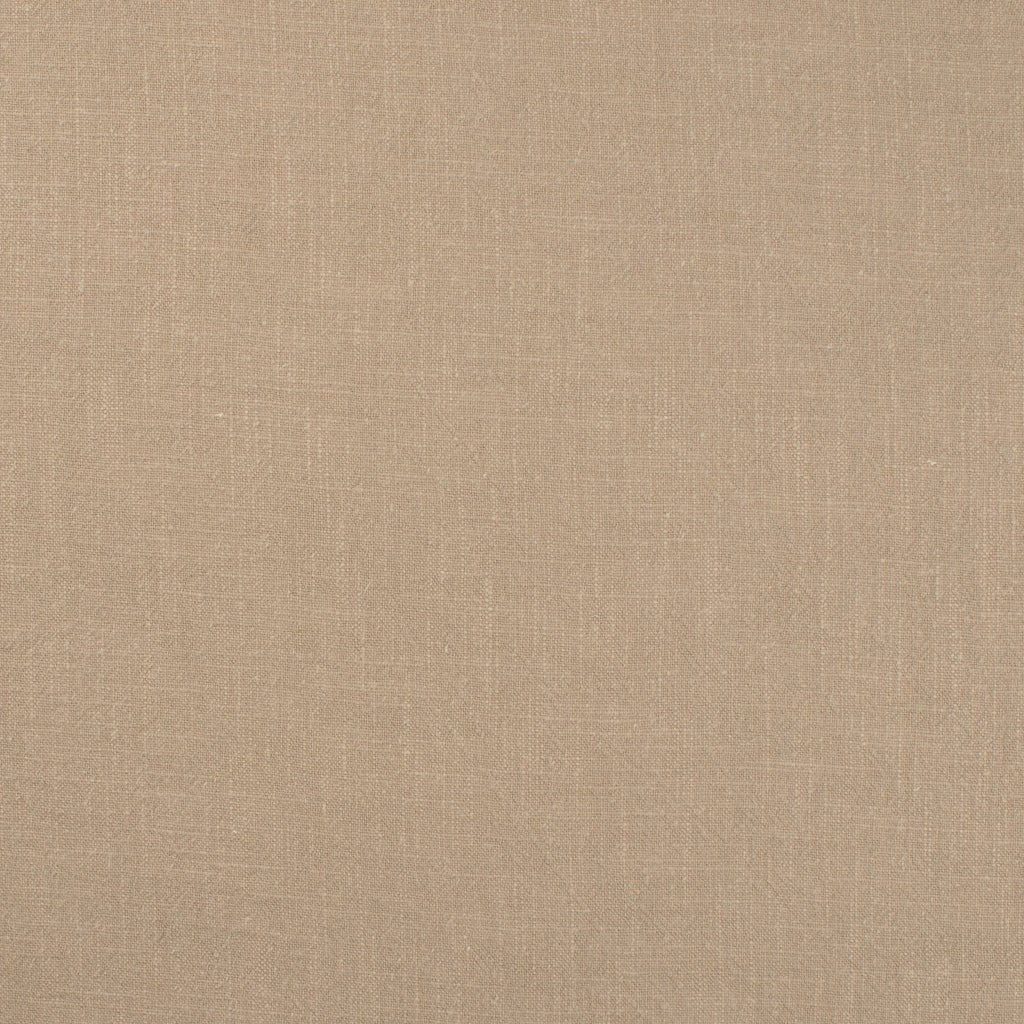 In Premium Stonewashed Sand - Lametru.ro - In Prespalat Premium