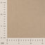 In Premium Stonewashed Sand - Lametru.ro - In Prespalat Premium