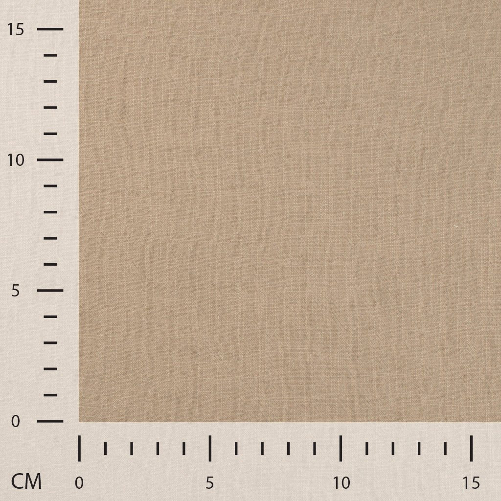 In Premium Stonewashed Sand - Lametru.ro - In Prespalat Premium