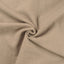In Premium Stonewashed Sand - Lametru.ro - In Prespalat Premium