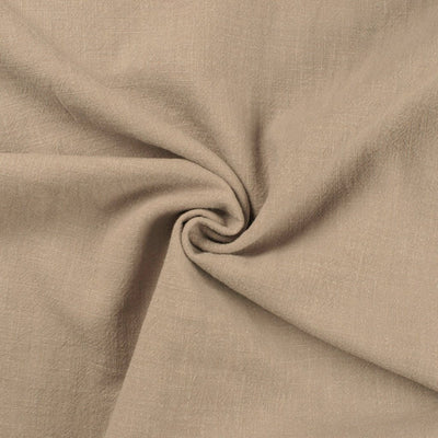 In Premium Stonewashed Sand - Lametru.ro - In Prespalat Premium
