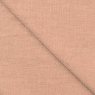In Premium Stonewashed Somon