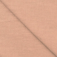 In Premium Stonewashed Somon