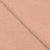 In Premium Stonewashed Somon