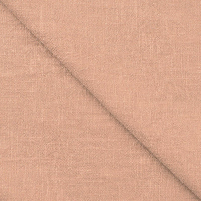 In Premium Stonewashed Somon - Lametru.ro - In Prespalat Premium