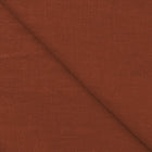 In Premium Stonewashed Terra