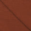 In Premium Stonewashed Terra - Lametru.ro - In Prespalat Premium