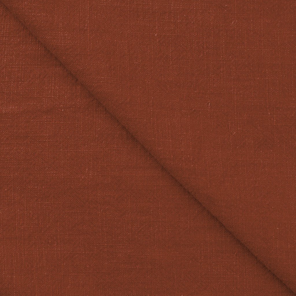 In Premium Stonewashed Terra - Lametru.ro - In Prespalat Premium