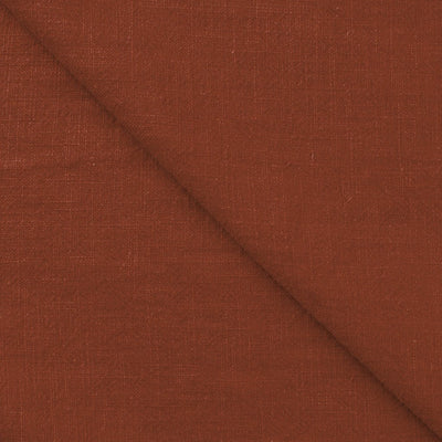 In Premium Stonewashed Terra - Lametru.ro - In Prespalat Premium