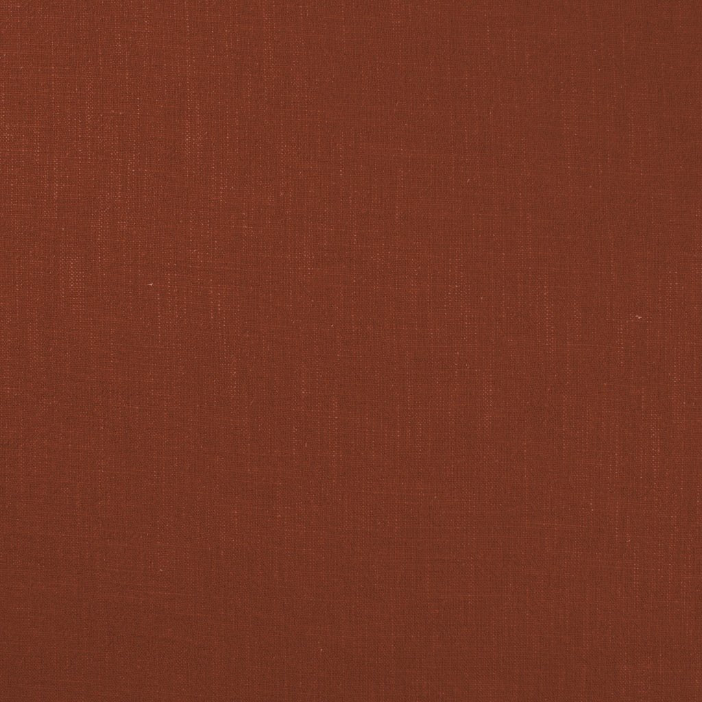 In Premium Stonewashed Terra - Lametru.ro - In Prespalat Premium