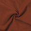 In Premium Stonewashed Terra - Lametru.ro - In Prespalat Premium