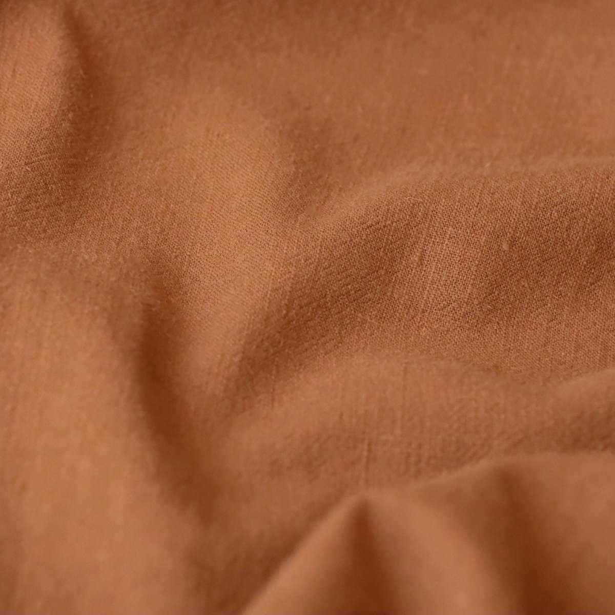 In Premium Stonewashed Tobacco - Lametru.ro - In Prespalat Premium