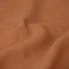 In Premium Stonewashed Tobacco