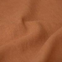 In Premium Stonewashed Tobacco