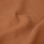 In Premium Stonewashed Tobacco - Lametru.ro - In Prespalat Premium