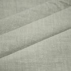 In Premium Stonewashed Verde Prafuit