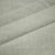 In Premium Stonewashed Verde Prafuit