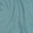 In Prespalat Cu Bumbac Teal
