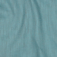 In Prespalat Cu Bumbac Teal