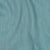 In Prespalat Cu Bumbac Teal