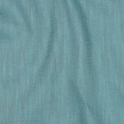 In Prespalat Cu Bumbac Teal - Lametru.ro - In cu Bumbac